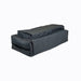 tentbox-go-storage-bag-gray-rear-view-on-white-background
