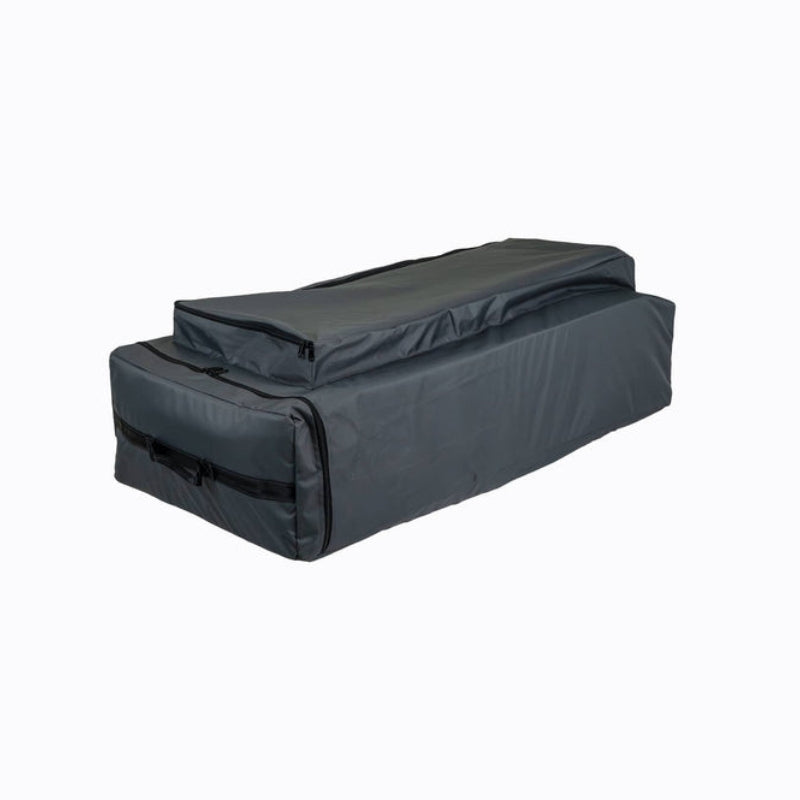 tentbox-go-storage-bag-gray-rear-view-on-white-background