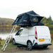 tentbox-lite-1-0-soft-shell-roof-top-tent-black-open-rear-view-on-vehicle-in-nature