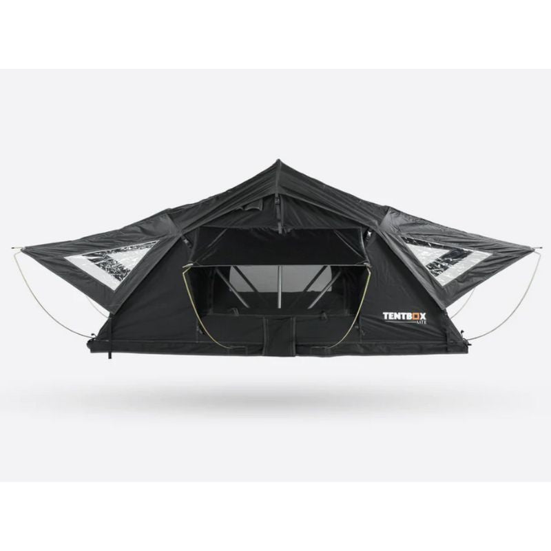 tentbox-lite-1-0-soft-shell-roof-top-tent-black-open-side-view