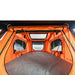 tentbox-lite-1-0-soft-shell-roof-top-tent-orange-open-interior-view