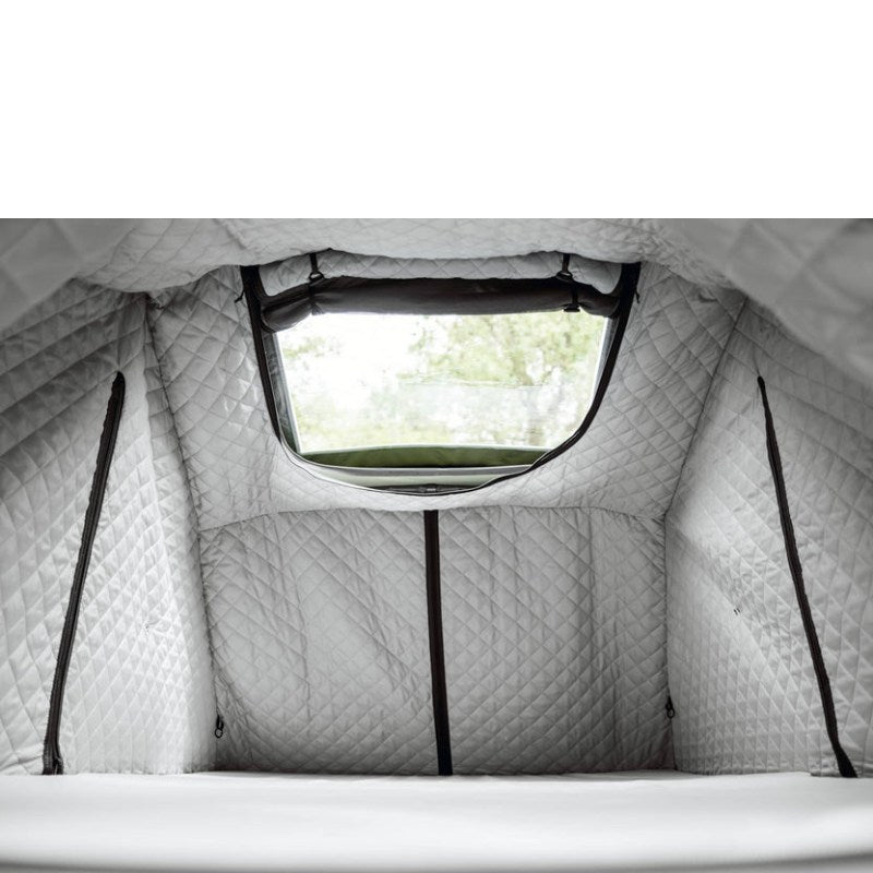 tentbox-lite-2-thermal-kit-white-interior-view-white-in-forest