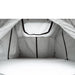tentbox-lite-2-thermal-kit-white-interior-view-white-with-skylight-pocket-closed