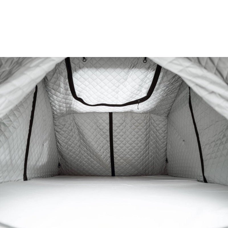 tentbox-lite-2-thermal-kit-white-interior-view-white-with-skylight-pocket-closed