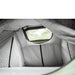 tentbox-lite-xl-thermal-kit-white-interior-view-with-skylight-pocket-opened-in-forest