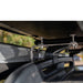 tentbox-universal-side-awning-close-up-view-with-mounting-accessories-in-nature