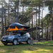 tentbox-universal-side-awning-open-side-view-on-dacia-duster-with-tentbox-lite-in-nature