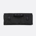 tentbox-utility-pockets-slate-gray-closed-rear-view-on-white-background