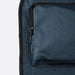 tentbox-utility-pockets-slate-gray-open-close-up-view-with-zipper-on-white-background