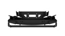 CBI Toyota Sequoia Covert Bumper | 2026