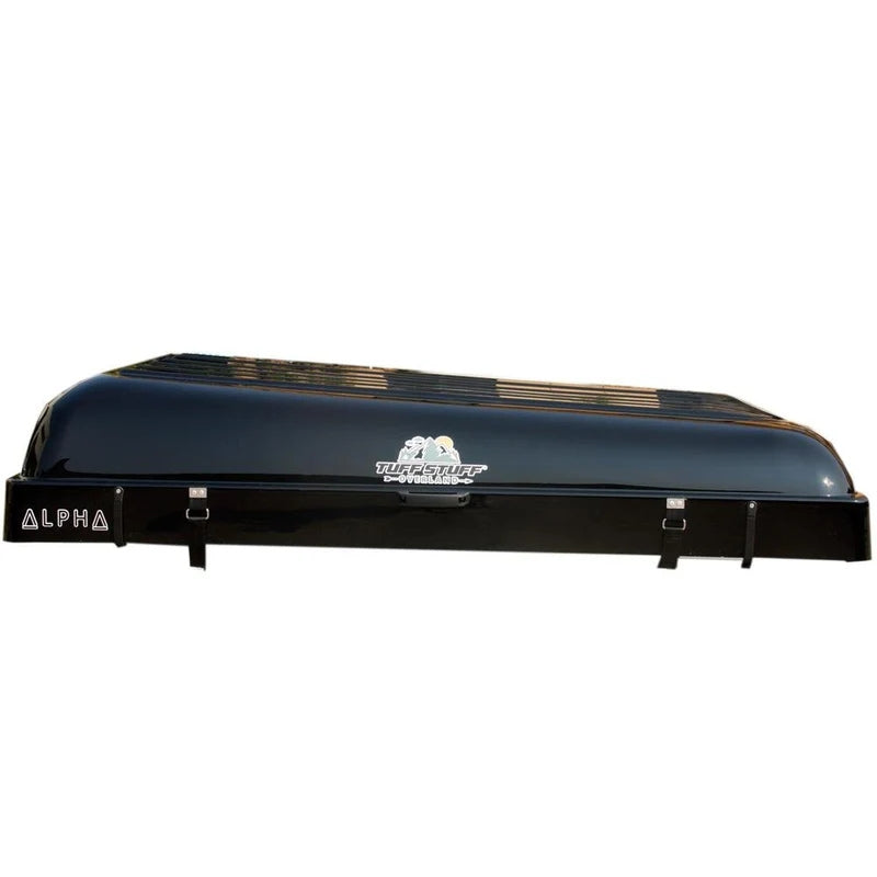tuff-stuff-alpha-hard-shell-roof-top-tent-2-3-person-black-closed