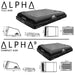 tuff-stuff-alpha-hard-shell-roof-top-tent-2-3-person-dimensions