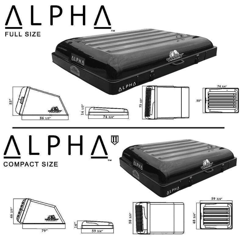tuff-stuff-alpha-hard-shell-roof-top-tent-2-3-person-dimensions