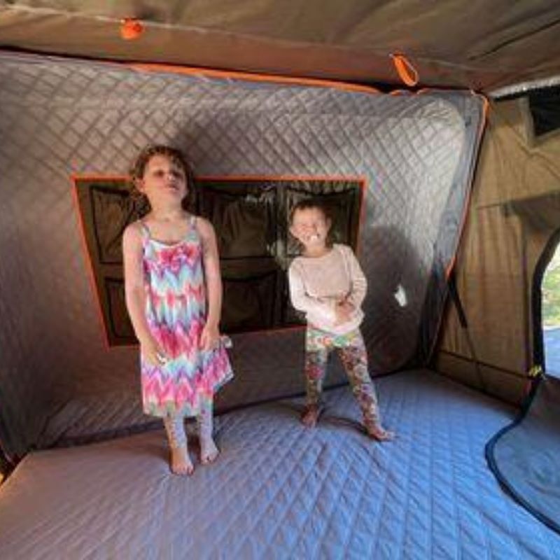 tuff-stuff-alpha-hard-shell-roof-top-tent-2-3-person-inside-view-with-family