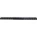 tuwa-pro-4cx-roof-or-side-bars-top-view-on-white-background