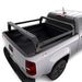 tuwa-pro-gmc-canyon-shiprock-mid-height-rack-top-view-on-white-background
