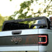 tuwa-pro-jeep-gladiator-shiprock-mid-height-rack-rear-view-in-nature
