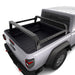 tuwa-pro-jeep-gladiator-shiprock-mid-height-rack-top-view-on-white-background