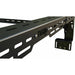 tuwa-pro-ram-1500-shiprock-mid-height-rack-no-rambox-close-up-view-with-logo-on-white-background