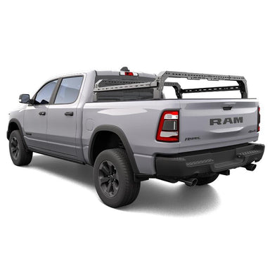 tuwa-pro-ram-1500-shiprock-mid-height-rack-no-rambox-rear-corner-view-on-white-background