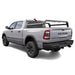 tuwa-pro-ram-1500-shiprock-mid-height-rack-no-rambox-rear-corner-view-on-white-background