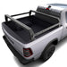 tuwa-pro-ram-1500-shiprock-mid-height-rack-no-rambox-top-view-on-white-background
