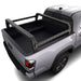 tuwa-pro-toyota-tacoma-shiprock-mid-height-rack-top-view-on-white-background