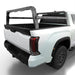 tuwa-pro-toyota-tundra-4cx-series-shiprock-height-adjustable-bed-rack-rear-corner-view-on-white-background