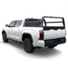 tuwa-pro-toyota-tundra-4cx-series-shiprock-height-adjustable-bed-rack-rear-view-on-white-background