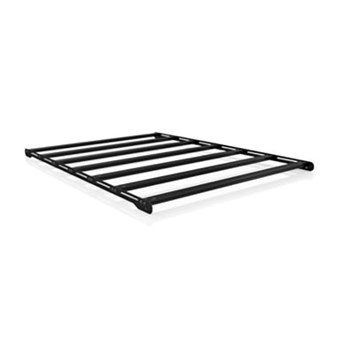 Prinsu Universal Top Rack 4.5' X 44"