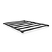 Prinsu Universal Top Rack 5.5' X 47"