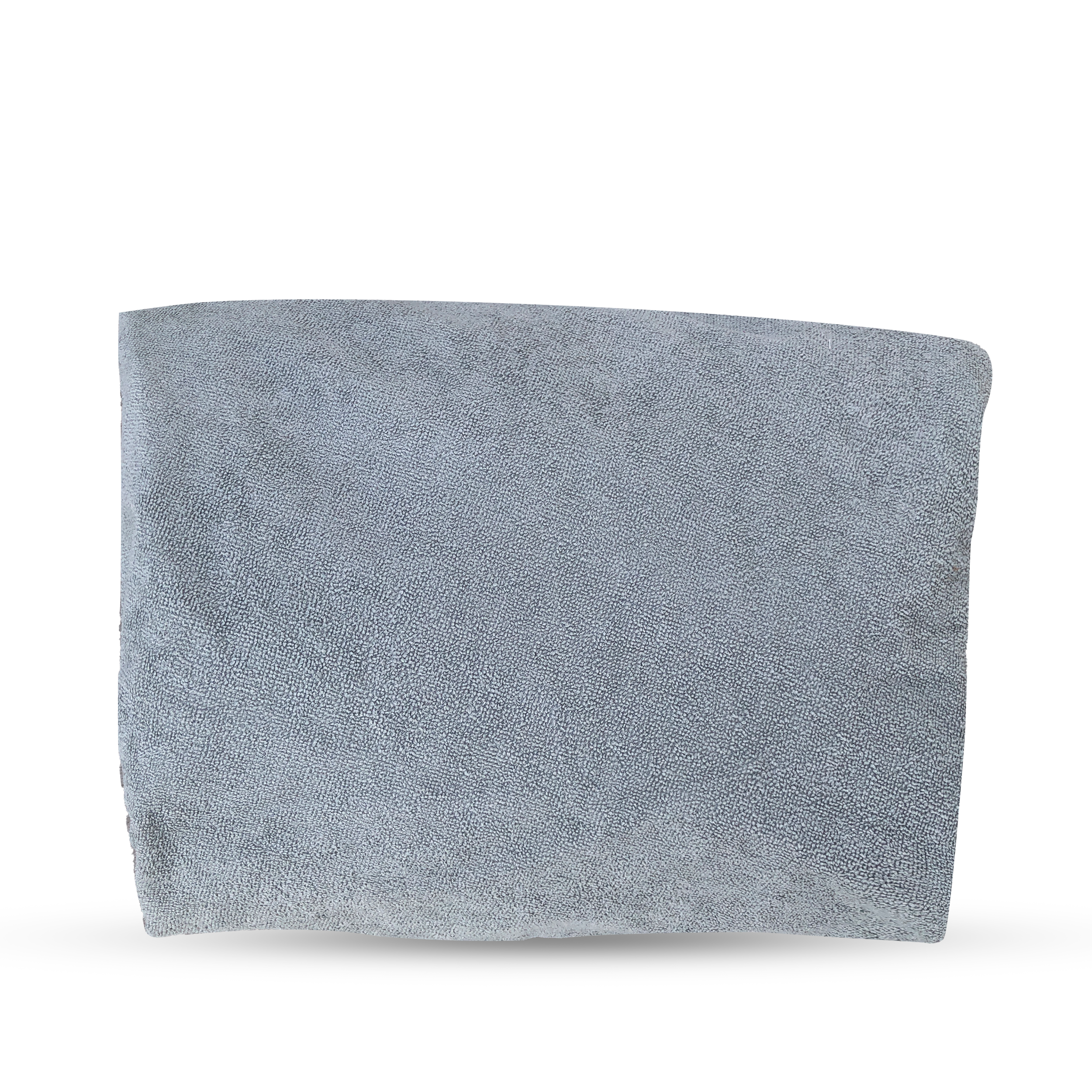 ROAM Desperado Sheets