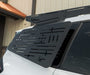 Toyota Rav4 Prinsu PRO Accessory Panel | 2026