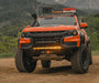 CBI Chevy Colorado Covert Bumper | 2021-2022
