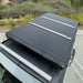 badass-tents-recon-pop-up-roof-top-tent-closed-top-view-with-crossbars-on-ford-bronco