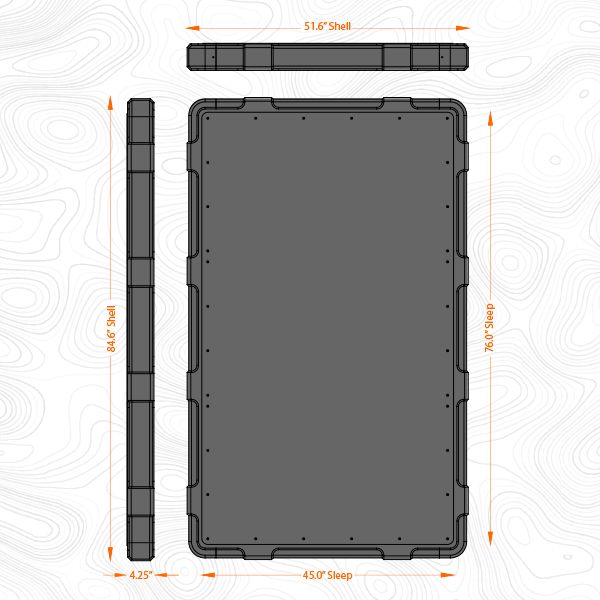 badass-tents-recon-pop-up-roof-top-tent-dimensions