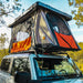 badass-tents-recon-pop-up-roof-top-tent-open-front-view-on-ford-bronco