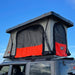 badass-tents-recon-pop-up-roof-top-tent-open-rear-side-view-on-ford-bronco