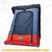 badass-tents-rugged-clamshell-roof-top-tent-open-rear-access-view