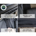 overland-vehicle-systems-bushveld-hard-shell-roof-top-material-specifications