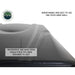 overland-vehicle-systems-bushveld-hard-shell-roof-top-tent-outer-shell-view-and-specifications
