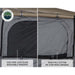 overland-vehicle-systems-bushveld-hard-shell-roof-top-window-specifications-and-fabric-descriptions