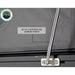 overland-vehicle-systems-mamba-hard-shell-roof-top-open-outside-view-nitrogen-gas-charged-struts