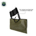 overland-vehicle-systems-sidewinder-hard-shell-roof-top-tent-tubular-telescoping-ladder-and-storage-bag